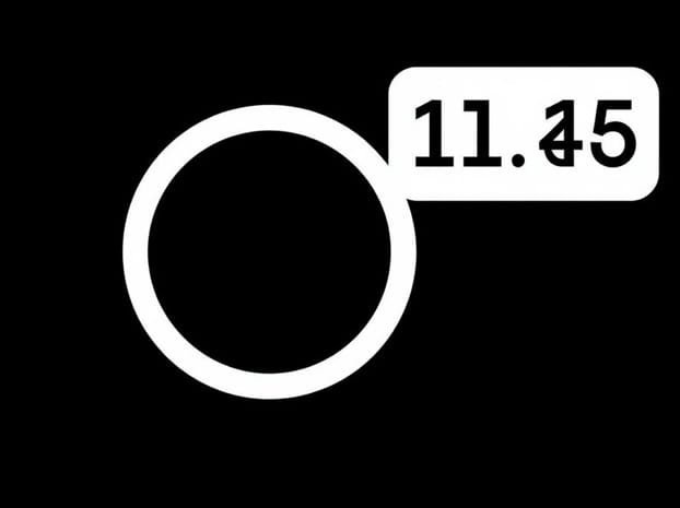 Definition Of Astronomical Unit