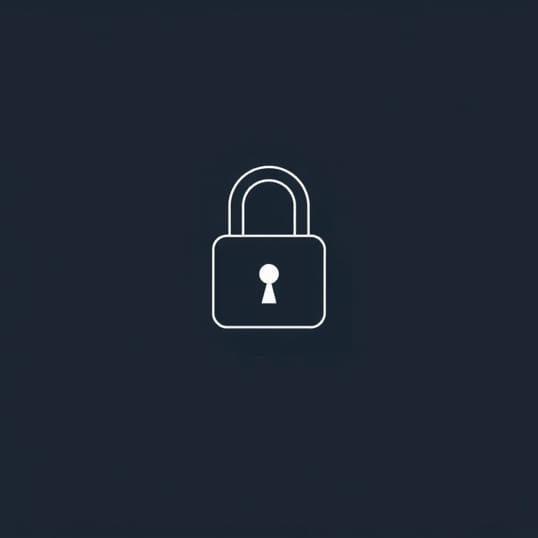 Definition Of Confidential Information