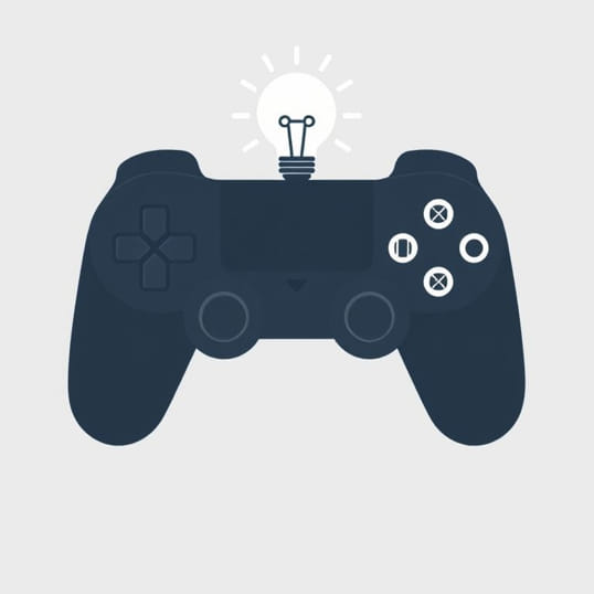 Definition Of Controlling Idea