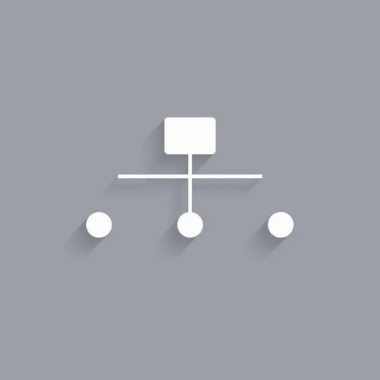 Definition Of Hierarchical Structure