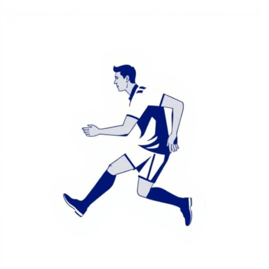 Definition Of Professional Sportsperson Uk Visa