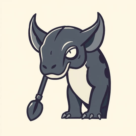 Delphic Jobs By Owner