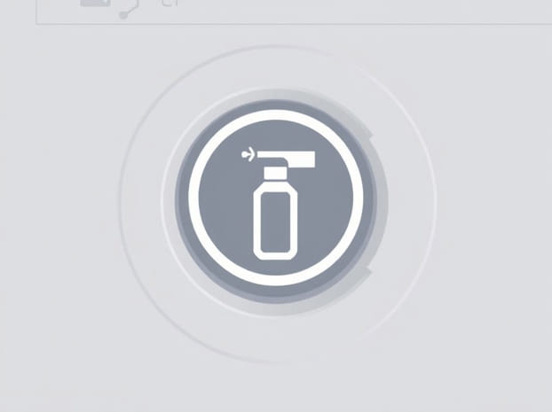 Deodorization Meaning In Washing Machine