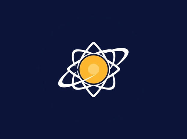 Department Of Physics And Astrophysics