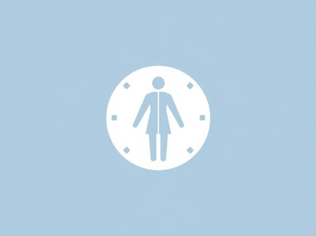 Department Of Physiology And Biophysics