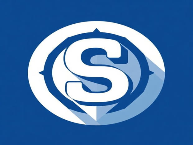 Depaul Vs Seton Hall