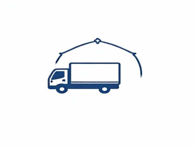 Dependable Supply Chain Services Zoominfo