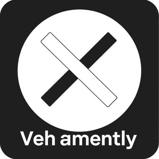 Deplore Or Condemn Vehemently Crossword Clue