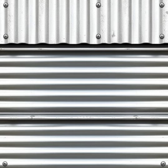 Describe Tinning Of Iron Sheets