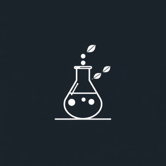 Design An Experiment To Demonstrate Hydrotropism With Diagram