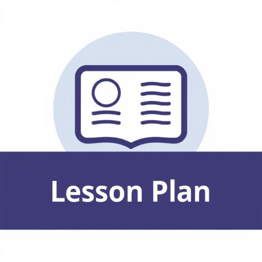 Detailed Lesson Plan In English