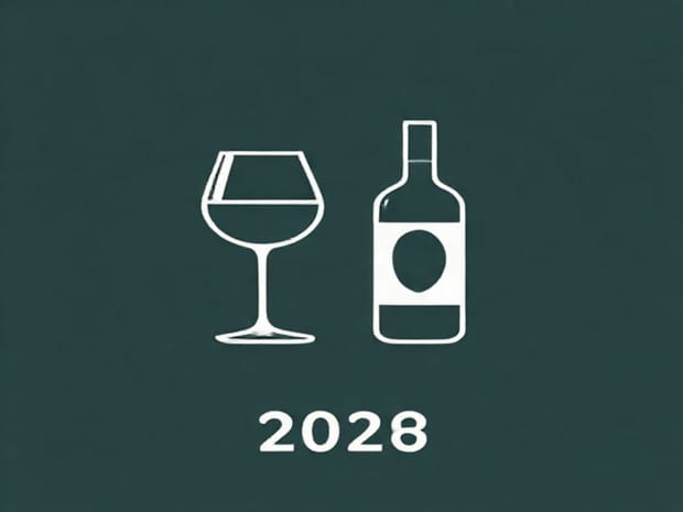 Deviating Vin With Model Year