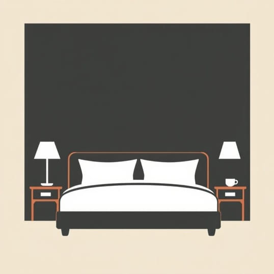 Devon Hotel New Plymouth