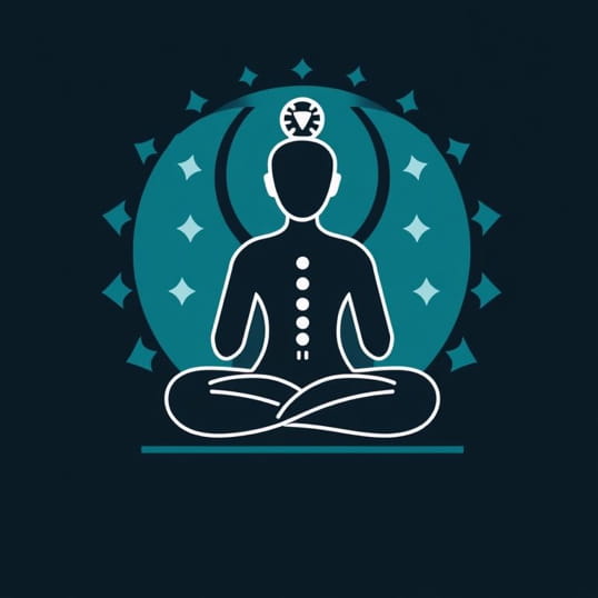 Dha Exam For Physiotherapist
