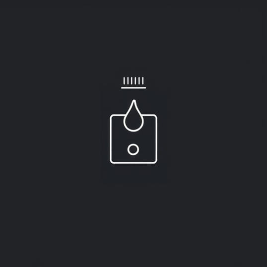 Dhar Plasticizers P Ltd