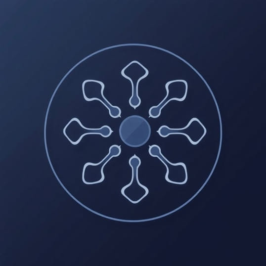 Diameter Of Bacteriological Loop