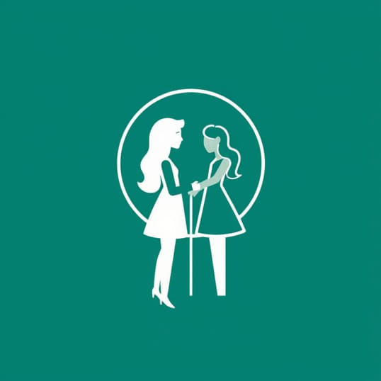 Did Ct And Phaedra Hook Up