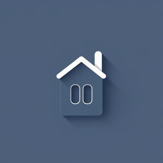 Did Fema Mismanage Funds