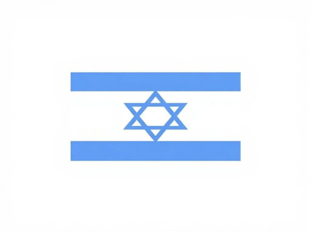 Did Israel Commit Perfidy