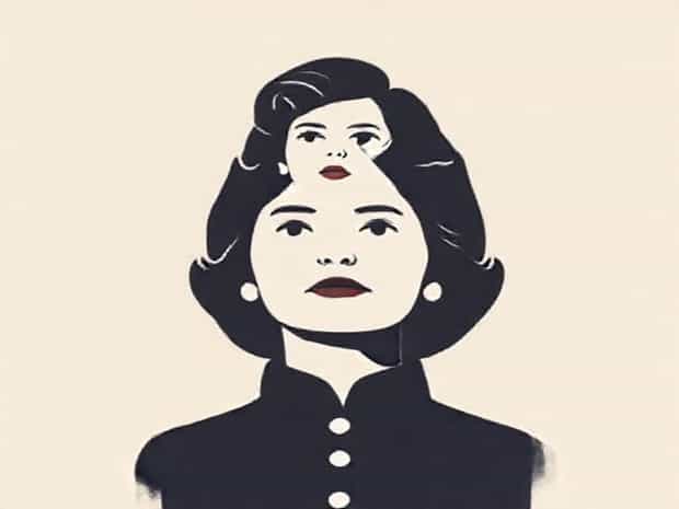 Did Valentina Tereshkova Have Any Siblings?