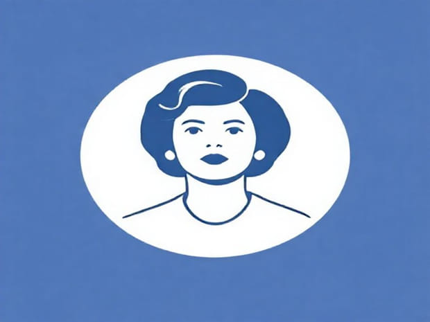 Did Valentina Tereshkova Win Any Awards?