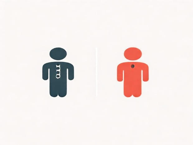 Difference Between Affiant And Deponent