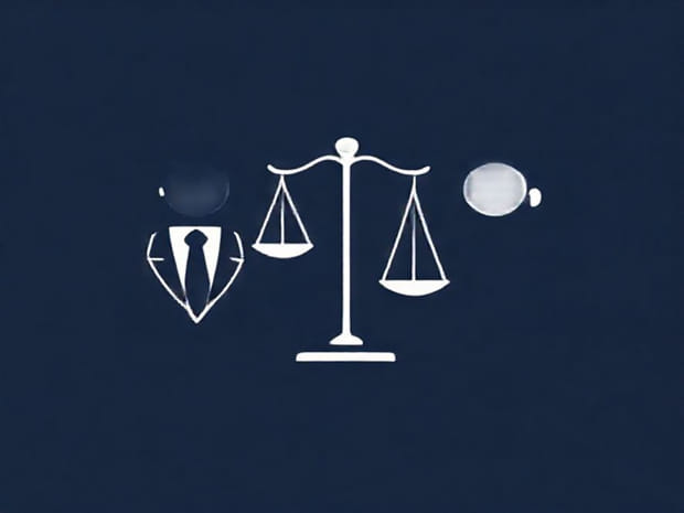 Difference Between Attorney And Litigator