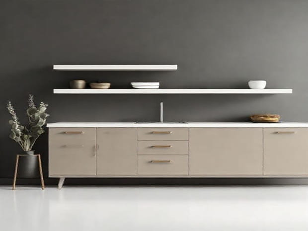Difference Between Bakelite And Melamine