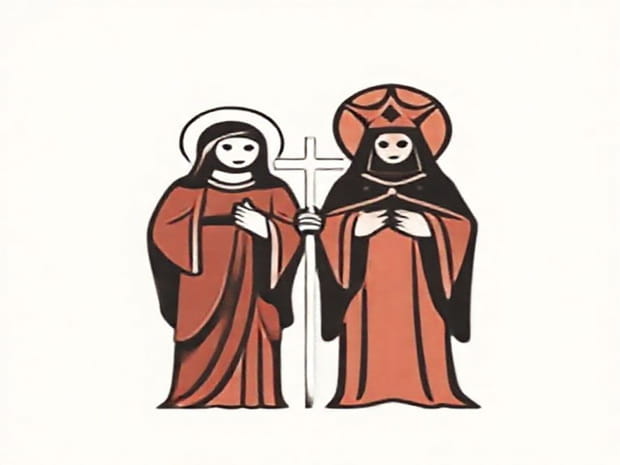 Difference Between Christianity And Mormonism