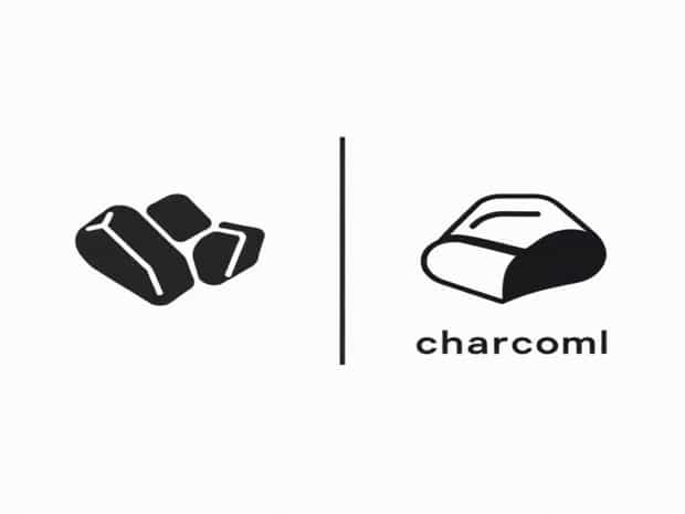 Difference Between Coal And Charcoal