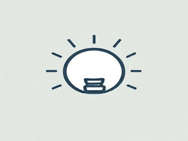 Difference Between Conceptual And Conceptual