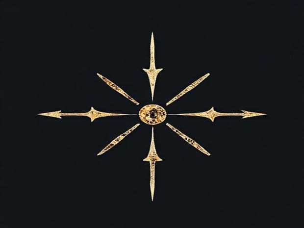 Difference Between Corrosion And Rancidity Class 10