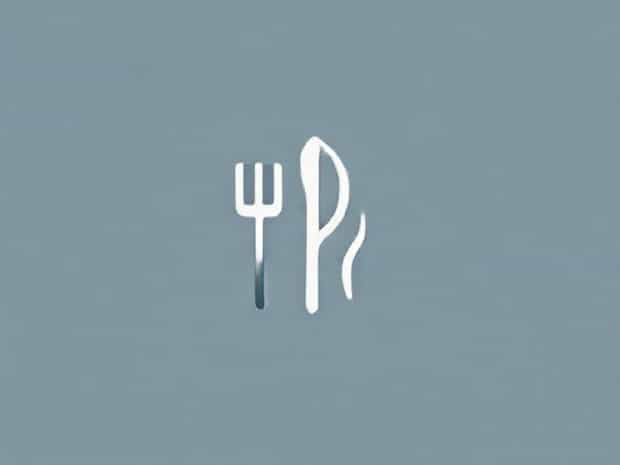 Difference Between Frugal And Stingy