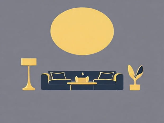 Difference Between Luxurious And Luxuriant