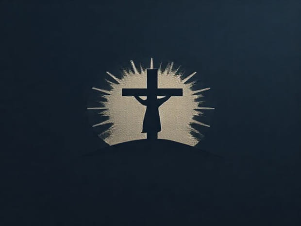 Difference Between Pentecostal And Christian