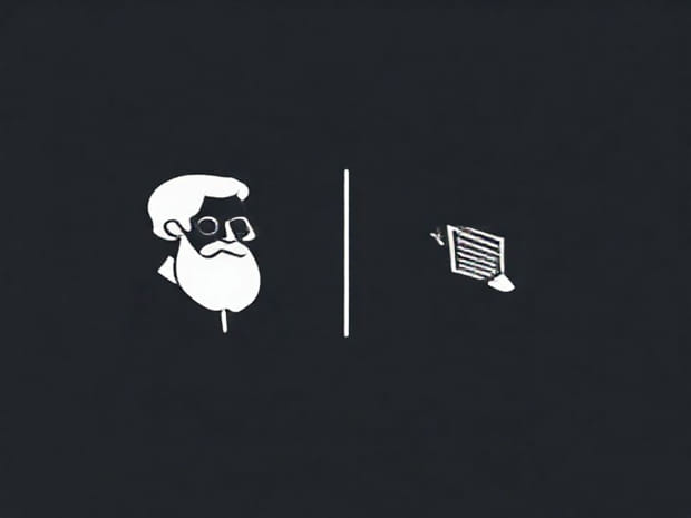 Difference Between Philosopher And Philologist