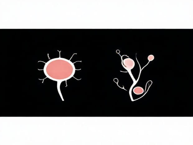 Difference Between Plasmolysis And Turgidity