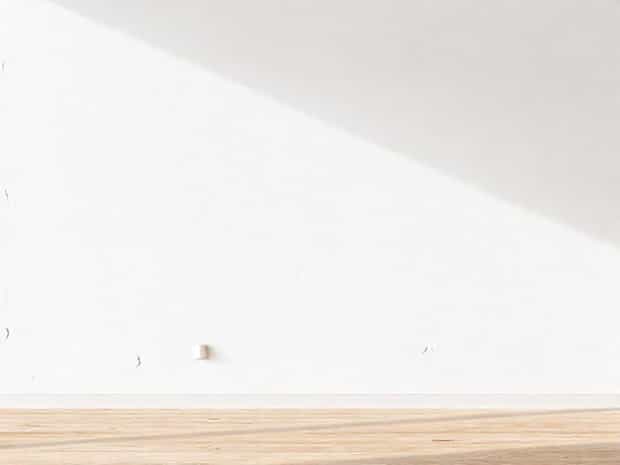 Difference Between Sheetrock And Drywall