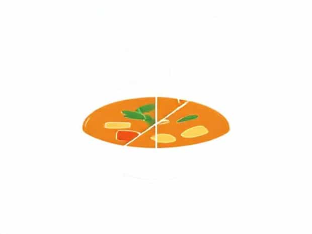 Difference Between Stock And Broth