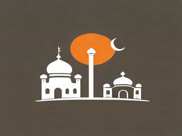 Difference Between Sunni And Wahabi