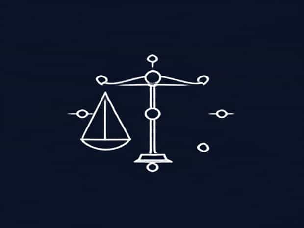 Differential Form Of Ampere Circuital Law