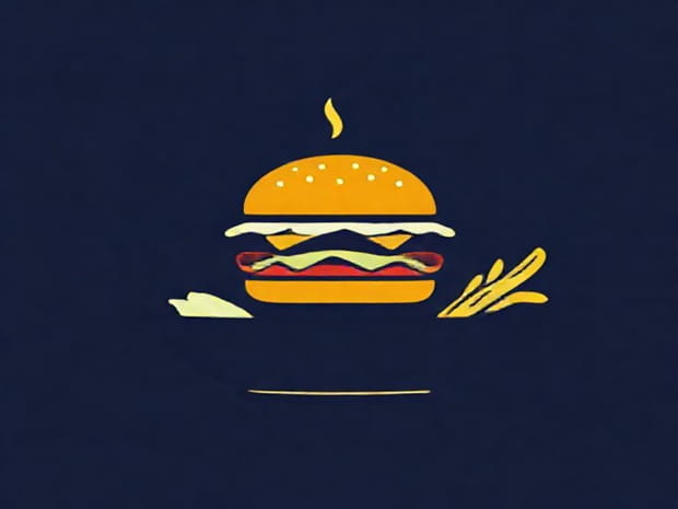 Dinner Ideas With Hamburger