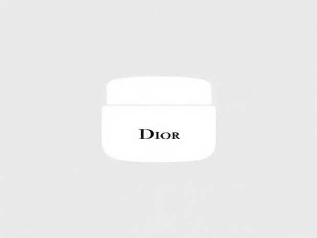 Dior Prestige La Creme