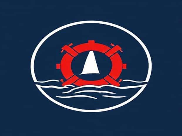 Direct Access Coast Guard