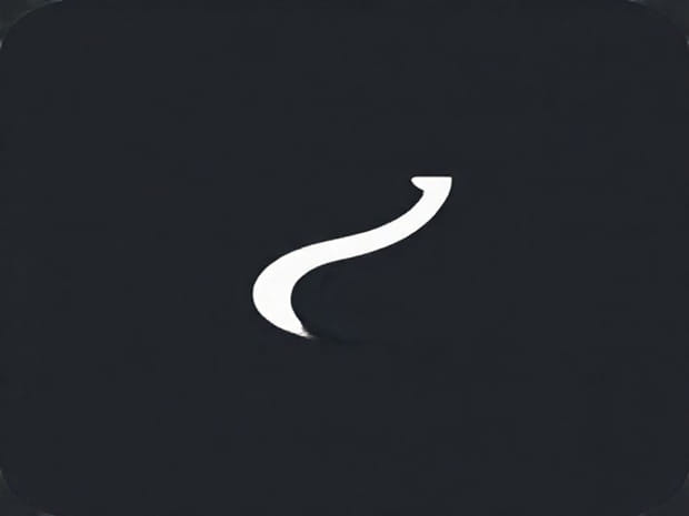 Direction Term Referring To The Tail