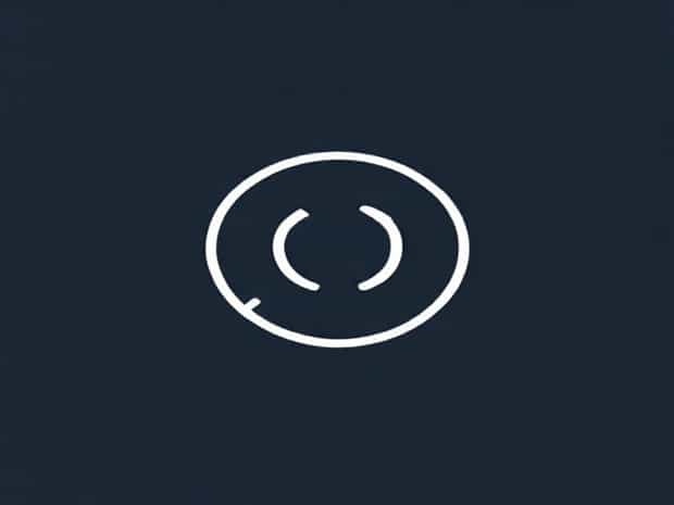 Disable Constrained Language Mode