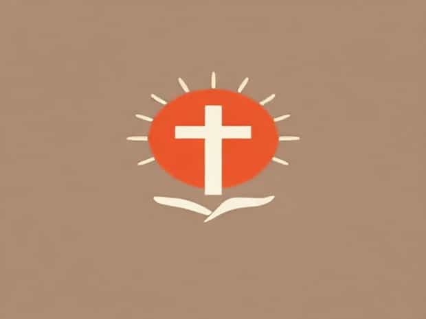 Discipline Yourself For Godliness