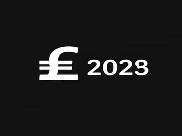 Dividend Date Of Vedanta