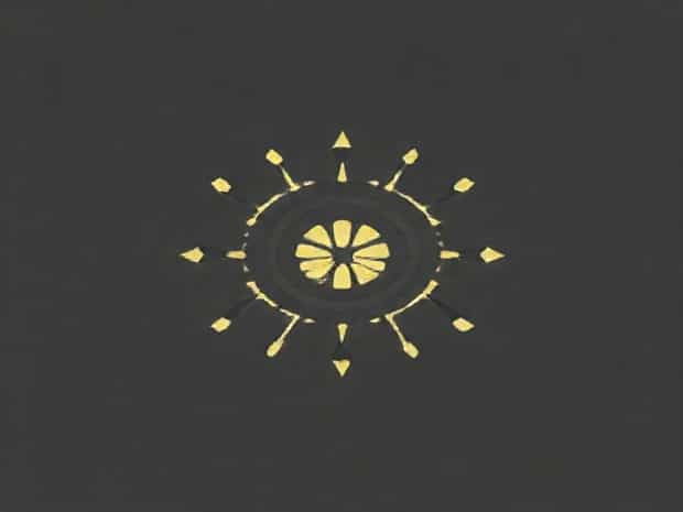 Division Of Negros Occidental Logo