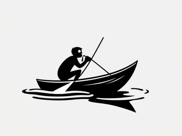 Do Water Boatman Bite